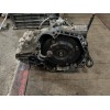 АКПП Nissan Almera N15 бу Almera N15 Nissan АКПП Nissan Almera N15 бу Almera N15 Nissan