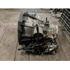 АКПП Nissan Almera N15 бу Almera N15 Nissan АКПП Nissan Almera N15 бу Almera N15 Nissan