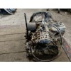АКПП Nissan Almera N15 бу Almera N15 Nissan АКПП Nissan Almera N15 бу Almera N15 Nissan