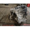 АКПП Nissan Almera N15 бу Almera N15 Nissan АКПП Nissan Almera N15 бу Almera N15 Nissan