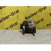 Генератор Nissan Almera N15 бу Almera N15 Nissan Генератор Nissan Almera N15 бу Almera N15 Nissan