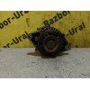 Генератор Nissan Almera N15 бу Almera N15 Nissan Генератор Nissan Almera N15 бу Almera N15 Nissan