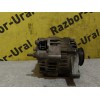 Генератор Nissan Almera N15 бу Almera N15 Nissan Генератор Nissan Almera N15 бу Almera N15 Nissan