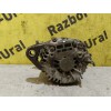 Генератор Nissan Almera N15 бу Almera N15 Nissan Генератор Nissan Almera N15 бу Almera N15 Nissan