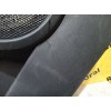 Обшивка задняя левая бу Sportage 2 Kia 2004 - 2010