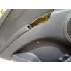 Обшивка задняя левая бу Sportage 2 Kia 2004 - 2010