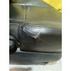 Сиденье переднее правое кожа бу Sportage 2 Kia 2004 - 2010