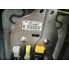 Сиденье переднее правое кожа бу Sportage 2 Kia 2004 - 2010