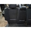 Диван задний бу Sportage 2 Kia 2004 - 2010
