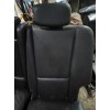 Диван задний бу Sportage 2 Kia 2004 - 2010