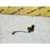 Замок стекла багажника бу Sportage 2 Kia 2004 - 2010