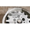 Диски 6 стиль R15 5x120 комплект бу Е36 3 Series BMW 1990 - 2000