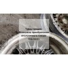 Диски 6 стиль R15 5x120 комплект бу Е36 3 Series BMW 1990 - 2000