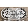 Диски 6 стиль R15 5x120 комплект бу Е36 3 Series BMW 1990 - 2000