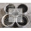 Диски 6 стиль R15 5x120 комплект бу Е36 3 Series BMW 1990 - 2000