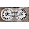 Диски 6 стиль R15 5x120 комплект бу Е36 3 Series BMW 1990 - 2000