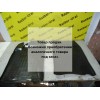 Коврики салона бу Actyon Sports Ssang Yong 2006-2011