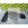 Коврики салона бу Actyon Sports Ssang Yong 2006-2011