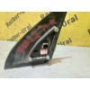 Зеркало R бу Sportage 2 Kia 2004 - 2010 Зеркало R бу Sportage 2 Kia 2004 - 2010