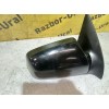Зеркало R бу Sportage 2 Kia 2004 - 2010 Зеркало R бу Sportage 2 Kia 2004 - 2010