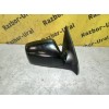 Зеркало R бу Sportage 2 Kia 2004 - 2010 Зеркало R бу Sportage 2 Kia 2004 - 2010