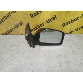 Зеркало R бу Sportage 2 Kia 2004 - 2010 Зеркало R бу Sportage 2 Kia 2004 - 2010