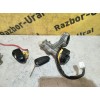 Замок зажигания бу Sportage 2 Kia 2004 - 2010 Замок зажигания бу Sportage 2 Kia 2004 - 2010