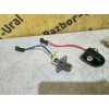 Замок зажигания бу Sportage 2 Kia 2004 - 2010 Замок зажигания бу Sportage 2 Kia 2004 - 2010