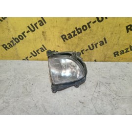 ПТФ R бу Sportage 2 Kia 2004 - 2010 ПТФ R бу Sportage 2 Kia 2004 - 2010