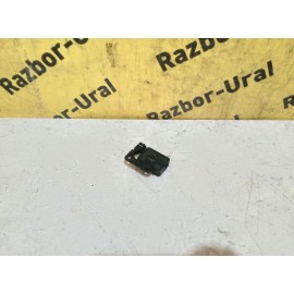 Датчик качества воздуха бу Sportage 2 Kia 2004 - 2010 Датчик качества воздуха бу Sportage 2 Kia 2004 - 2010