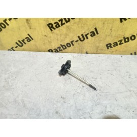 Крепление запаски бу Sportage 2 Kia 2004 - 2010