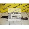 Рулевая рейка дефект бу Expert W11 Nissan 1999 - 2002