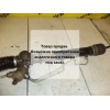 Рулевая рейка дефект бу Expert W11 Nissan 1999 - 2002