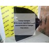 Дверь задняя левая бу Spectra Kia 2000г-2011г