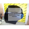 Дверь задняя левая бу Spectra Kia 2000г-2011г