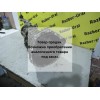 МКПП 2.0л бу Actyon Sports Ssang Yong 2006-2011