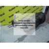 МКПП 2.0л бу Actyon Sports Ssang Yong 2006-2011