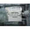 МКПП 2.0л бу Actyon Sports Ssang Yong 2006-2011