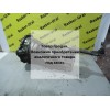 МКПП 2.0л бу Actyon Sports Ssang Yong 2006-2011
