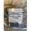 Двигатель AKL, 1.6л., 100л.с. бу Passat B5 Volkswagen 1996-2005