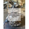 Двигатель AKL, 1.6л., 100л.с. бу Passat B5 Volkswagen 1996-2005