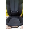 Сиденья передние комплект бу 6 GH Mazda 2007 - 2012