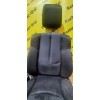 Сиденья передние комплект бу 6 GH Mazda 2007 - 2012