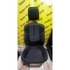 Сиденья передние комплект бу 6 GH Mazda 2007 - 2012