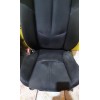 Сиденья передние комплект бу 6 GH Mazda 2007 - 2012