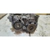 Вал балансирный  BVX 2.0л дефект бу Passat B6 Volkswagen 2005 - 2011