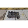 Вал балансирный  BVX 2.0л дефект бу Passat B6 Volkswagen 2005 - 2011