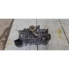 Вал балансирный  BVX 2.0л дефект бу Passat B6 Volkswagen 2005 - 2011