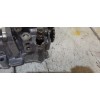 Вал балансирный  BVX 2.0л дефект бу Passat B6 Volkswagen 2005 - 2011