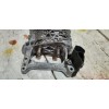 Вал балансирный  BVX 2.0л дефект бу Passat B6 Volkswagen 2005 - 2011